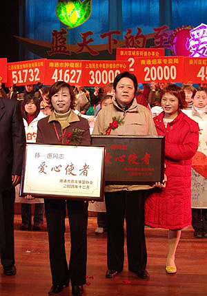 乐天堂fun88